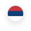 Srpski jezik